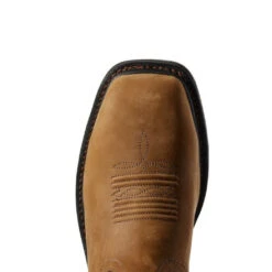 Ariat® Men's Bravo Brown Workhog XT H2O Work Boots 10031483 -Ariat Style 57 3840ba26 2b0a 47f9 ae92 7da1813a201f