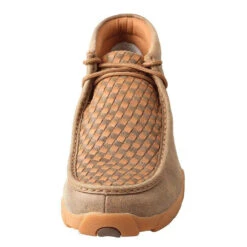 Twisted X Men's Bomber/Tan Patchwork Driving Mocs MDM0033 10 Twisted X Men's Bomber/Tan Patchwork Driving Mocs MDM0033 -Ariat Style 57 473579b3 addd 40da 9614 1b05132bfc67