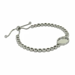 Montana Silversmiths River Lights Opal Lariat Bracelet BC3953 5 Montana Silversmiths River Lights Opal Lariat Bracelet BC3953 -Ariat Style 57 4a33d836 bd05 4840 bcff c238117c7854