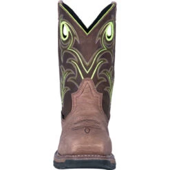 Dan Post Men's Storms Eye Composite Toe Work Boots DP59413 10 Dan Post Men's Storms Eye Composite Toe Work Boots DP59413 -Ariat Style 57 56d311e6 ce69 49ce b82e 9af3cf0f361c