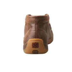 Twisted X Men's Stars & Stripes Driving Mocs MDM0075 -Ariat Style 57 58e64981 f708 4329 9c5e 523b28d6fd41