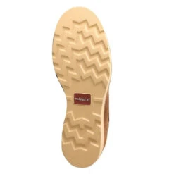 Twisted X Men's Oiled Saddle Crepe Sole Casual Shoe MCA0007 -Ariat Style 57 636b4307 e7b4 4d2d a8ea 3e56a14464a5