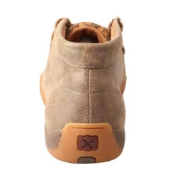 Twisted X Men's Bomber/Tan Patchwork Driving Mocs MDM0033 8 Twisted X Men's Bomber/Tan Patchwork Driving Mocs MDM0033 -Ariat Style 57 6d5c1961 55fe 4ce3 87f7 ad756499caaf