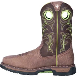 Dan Post Men's Storms Eye Composite Toe Work Boots DP59413 9 Dan Post Men's Storms Eye Composite Toe Work Boots DP59413 -Ariat Style 57 85a3e1d0 1fce 4b34 a911 dc8dedc3a56e