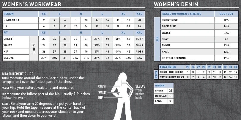 Ariat® Ladies Rebar™ Stretch Canvas Black Softshell Vest 10032916 3 Ariat® Ladies Rebar™ Stretch Canvas Black Softshell Vest 10032916 - Image 3