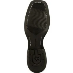 Durango Men's Westward Inca Brown Western Boots DDB0339 -Ariat Style 57 8938aa6b bdf2 4801 a956 9d4df6b03f0b