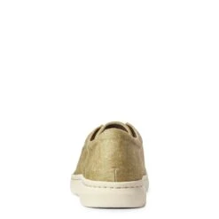 Ariat® Men's Hilo Tumbleweed Tan Shoes 10031560 8 Ariat® Men's Hilo Tumbleweed Tan Shoes 10031560 -Ariat Style 57 8ec17d0f dbb8 457d 80a4 bfb122789f75