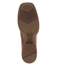 Ariat® Men's Double Down Caiman Belly Wide Square Toe Boots 10025088 -Ariat Style 57 9451af71 7e29 48f3 8515 6ce30335946f