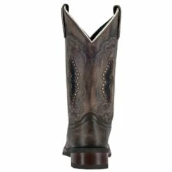Laredo Ladies Spellbound Leather Boots 5660 -Ariat Style 57 97a67328 2417 4202 97b0 0fc6978da48d