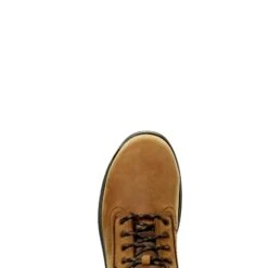 Ariat® Turbo 6 Inch H2O Waterproof Composite Toe Work Boots 10027335 -Ariat Style 57 a4968e30 0cf3 4dc1 8e89 d17b93f2bf13