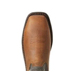 Ariat® Men's WorkHog® XT VentTEK™ Spear Carbon Toe Work Boots 10027307 7 Ariat® Men's WorkHog® XT VentTEK™ Spear Carbon Toe Work Boots 10027307 -Ariat Style 57 aa14cc77 cd3a 40a5 964d 7cdcf97e1acd