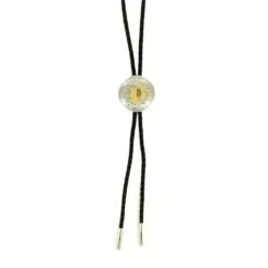 M&F Western Double S Men's Initialed Bolo Tie 22164 14 M&F Western Double S Men's Initialed Bolo Tie 22164 -Ariat Style 57 d813be33 66b9 4362 97bf 1baf81e24e67