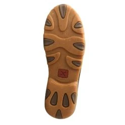 Twisted X Ladies Chukka Charcoal Driving Mocs WDM0144 9 Twisted X Ladies Chukka Charcoal Driving Mocs WDM0144 -Ariat Style 57 e6f23f51 314f 4b1e aee5 e873d0a1bfee