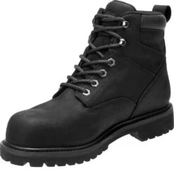 Harley Davidson Men's Gavern Waterproof Motorcycle Boots D93565 -Ariat Style 57 e95ec5d7 816e 4449 a309 b220a3c49b89