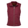 Outback Trading Company® LadiesBerry Vest 2177-BRY