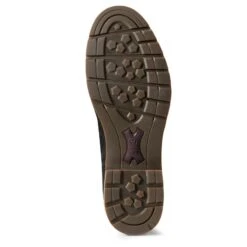 Ariat® Ladies Black Savannah Waterproof Boot 10029549 7 Ariat® Ladies Black Savannah Waterproof Boot 10029549 -Ariat Style 57 ee943746 93d0 4255 a6ae 9ef51db3965a