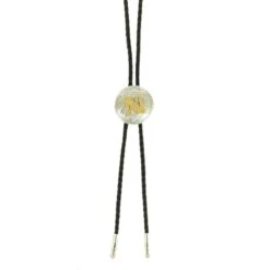 M&F Western Double S Men's Initialed Bolo Tie 22164 13 M&F Western Double S Men's Initialed Bolo Tie 22164 -Ariat Style 57 f50ec7b2 4ea8 4ab7 8f07 cad86850f9f9