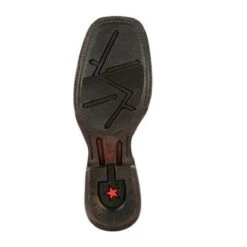 Durango® Ladies Rebel Vintage Flag Western Boots DRD0393 9 Durango® Ladies Rebel Vintage Flag Western Boots DRD0393 -Ariat Style 57 ff46d61b fc3a 4b1c 9388 b48d272b63de