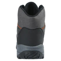 North Side Men's Gresham Waterproof Grey Hiking Boots 318123M987 7 North Side Men's Gresham Waterproof Grey Hiking Boots 318123M987 -Ariat Style 6b078904 17fd 4f37 9e26 64487301664a.22a2136a5ea6d43654a482a028903b60