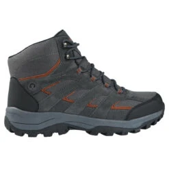 North Side Men's Gresham Waterproof Grey Hiking Boots 318123M987 6 North Side Men's Gresham Waterproof Grey Hiking Boots 318123M987 -Ariat Style 6e0b7c52 7381 43c2 8ad8 03d72108dda1.d885cc5b17b7c191c353132489086fcc11