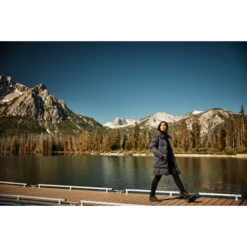 Ariat® Ladies Black Wexford Waterproof Boots10035836 -Ariat Style 87647654643