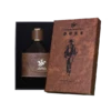 Legend Fragrances Men's John Wayne Duke 88ml Cologne 90018
