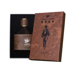 Legend Fragrances Men's John Wayne Duke 88ml Cologne 90018