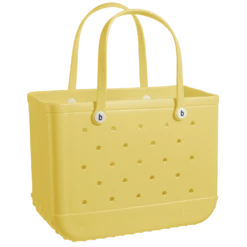 Bogg Bag BANANArama Original Large Tote 26OBBANA