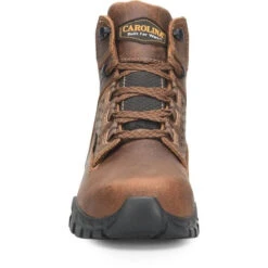 Carolina Men's ENERGY 6" Waterproof Composite Toe Hiker Boots CA5592 9 Carolina Men's ENERGY 6" Waterproof Composite Toe Hiker Boots CA5592 -Ariat Style CA5592 autox500 Toe