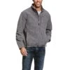 Ariat® Men's Vernon 2.0 Softshell Jacket