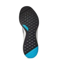 Ariat Men's Ignite Waterproof H2O Black Sneakers 10038439 -Ariat Style F21 MNS ENGL 10038439 sole