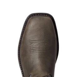 Ariat Men's Workhog XT Incognito Carbon Toe Work Boots 10038223 6 Ariat Men's Workhog XT Incognito Carbon Toe Work Boots 10038223 -Ariat Style F21 MNS WORK 10038223 toe