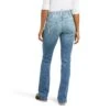 Ariat Ladies R.E.A.L.™ Perfect Rise Karen Straight Leg Jeans 10037686