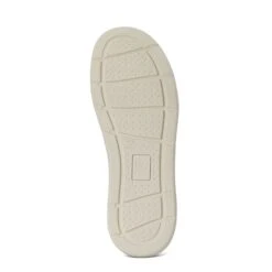 Ariat Ladies Hilo Pastel Serape Lace Up Shoes 10038457 -Ariat Style F21 WMS WEST 10038457 sole