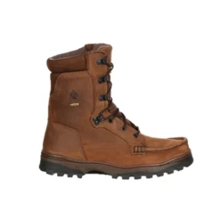 Rocky Outback Gore-Tex® Brown Waterproof Hiker Boot FQ0008729 -Ariat Style FQ0008729d