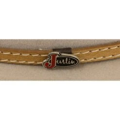 Justin Bonanza 2X Belly Premium Wool Cowboy Hat JF0242BNZA -Ariat Style Justin Bonanza 2X Felt Hat Belly JF0242BONANZA BELLY S 4 2400x 0f3e0899 29f1 4064 8f3a deae3d01c600