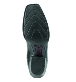 Ariat Men’s Black Deertan Legend Phoenix Boots 10010938 -Ariat Style KGrHqNHJDkFHoO32rb BSC8BzFHmw 60 12