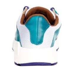 Wrangler Ladies Retro Purple & Teal Casual Low Top Shoes KWC0005 -Ariat Style KWC0005 4 1024x1024 8a4d8653 b942 491e bb0f 7e437e7a184f