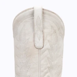 Lane Boots® Ladies Lexington Ceramic Crackle Boots LB0488D -Ariat Style LB0488D 7