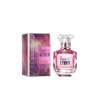 Tru Western Ladies Love & Lyrics Perfume Spray 94434