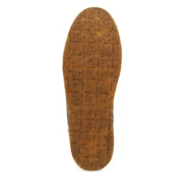 Twisted X® Men's Multi All-Over Print Colored Lace Up Shoes MCA0051 -Ariat Style MCA0051 03