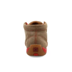 Twisted X Men's Chukka Brown & Red Driving Moc Shoe MDM0036 7 Twisted X Men's Chukka Brown & Red Driving Moc Shoe MDM0036 -Ariat Style MDM0036.04 1400X1400 R 1000x 8e692a2b d873 4927 b717 1a9ad999cb29