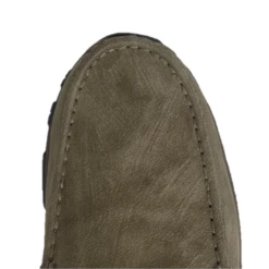 Twisted X® Men's 4" Shitake Brown Hiker Boots MHKW008 -Ariat Style MHKW008e