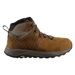 Irish Setter By Red Wing Men's Cascade 5 Inch Safety Toe Work Boots 83684 -Ariat Style My project 1 14 e14e820b 5d43 4ed3 93a2 a544a2bca931