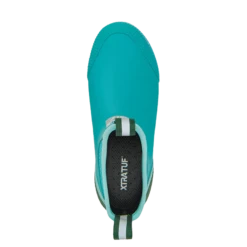 Xtratuf® Ladies Sport 6 Inch Green Ankle Boots ADSW300 7 Xtratuf® Ladies Sport 6 Inch Green Ankle Boots ADSW300 -Ariat Style My project 2023 04 24T110622.068