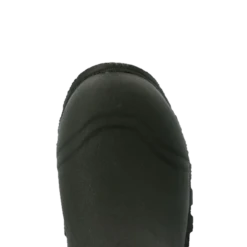 Muck Boot Company® Men's Edgewater Classic Green Ankle Deck Boots ECA333 -Ariat Style My project 2023 05 02T142252.639