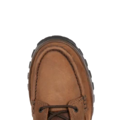 Rocky Outback Gore-Tex® Brown Waterproof Hiker Boot FQ0008729 -Ariat Style My project 2023 05 02T151257.552