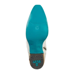 Lane Boots® Ladies Lexington OTK Ceramic Crackle Boots LB0499D -Ariat Style My project 2023 05 17T093827.534