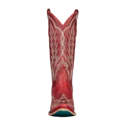 Lane Boot® Ladies Lexington Smoldering Ruby Red Boots LB0488E -Ariat Style My project 2023 05 17T110536.467