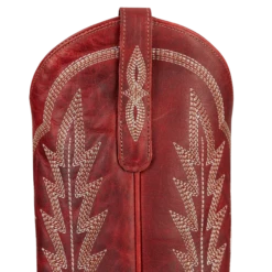 Lane Boot® Ladies Lexington Smoldering Ruby Red Boots LB0488E -Ariat Style My project 2023 05 17T110711.666